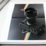 LEICA NOCTILUX-M 50 f/1.2 ASPH.のイメージ