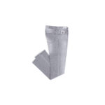 RICHARD J. BROWN (リチャード ジェイ ブラウン) TOKIO (トウキョウ) ストレッチ デニム パンツ GREY (グレー・T26 W155) 2021春夏新作 【入荷しました】【フリー分発売開始】愛知 名古屋 Alto e Diritto altoediritto アルトエデリット グレーデニム