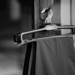 cuervo bopoha “Brad” WASHABLE 2WAY SUPER COMFORT NYLON 2021SS // OLIVE,BROWN,GREY,NAVY,BLACKのイメージ