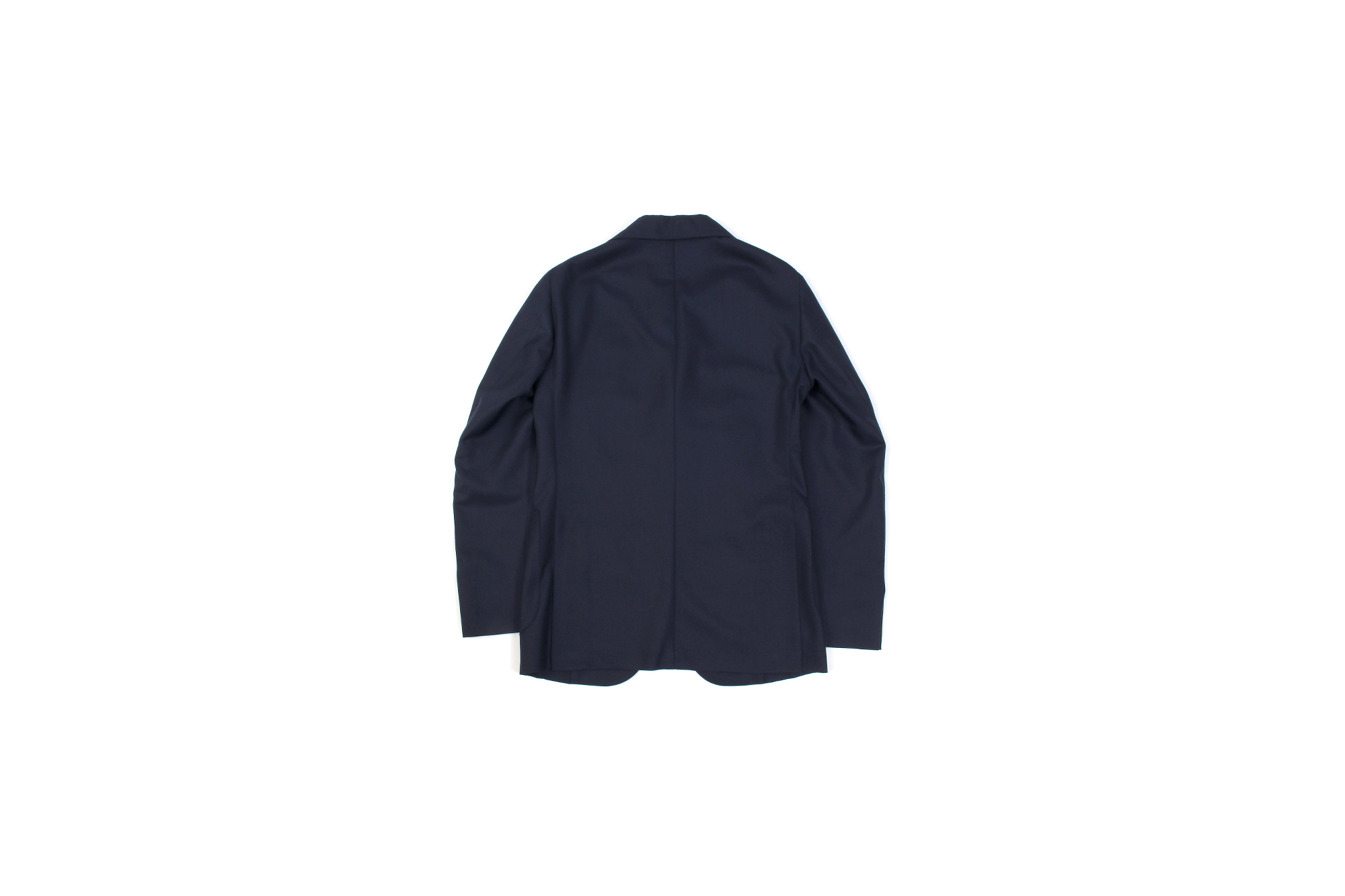 De Petrillo (デ ペトリロ) NUVOLA (ヌーボラ) サマーカシミア ジャケット NAVY (ネイビー・145) Made in italy (イタリア製) 2021 春夏新作 【入荷しました】【フリー分発売開始】depetrillo デペトリロ 愛知 名古屋 Alto e Diritto altoediritto アルトエデリット カシミアジャケット カシミヤジャケット 紺ジャケット