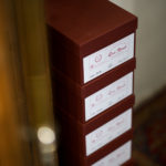 ENZO BONAFE(エンツォボナフェ) ART. EB-08 Coin Loafer コインローファー LAMA ラマレザー ドレスシューズ ローファー NERO(ブラック) made in italy (イタリア製) 2021 春夏新作 【入荷しました】【フリー分発売開始】のイメージ