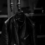 FIXER F1 DOUBLE RIDERS 【First Lot Model】のイメージ