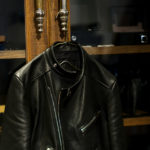 FIXER F1 DOUBLE RIDERS 【First Lot Model】のイメージ