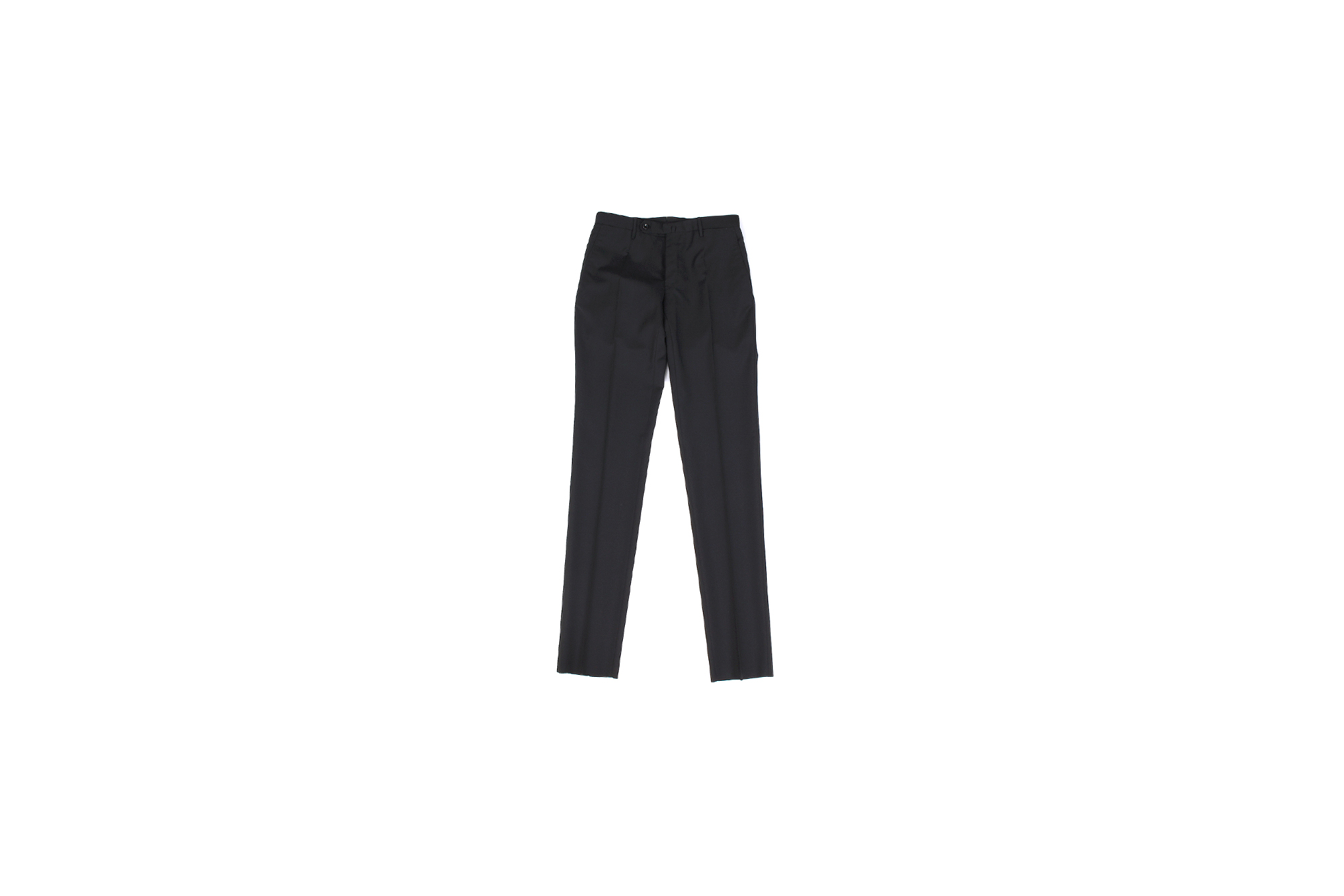 INCOTEX (インコテックス) N35 SLIM FIT (1T0035) SUPER 100`S TROPICAL WOOL トロピカルウール サマーウール スラックス BLACK (ブラック・990) 2021 春夏新作 【入荷しました】【フリー分発売開始】 愛知 名古屋 Alto e Diritto altoediritto アルトエデリット グレスラ スラックス