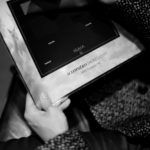 ISAIA “100％ Vicuna” Single Chester Coat , Double Chester Coat 2021 AW 【Special Model】のイメージ