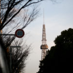 4/19のイメージ