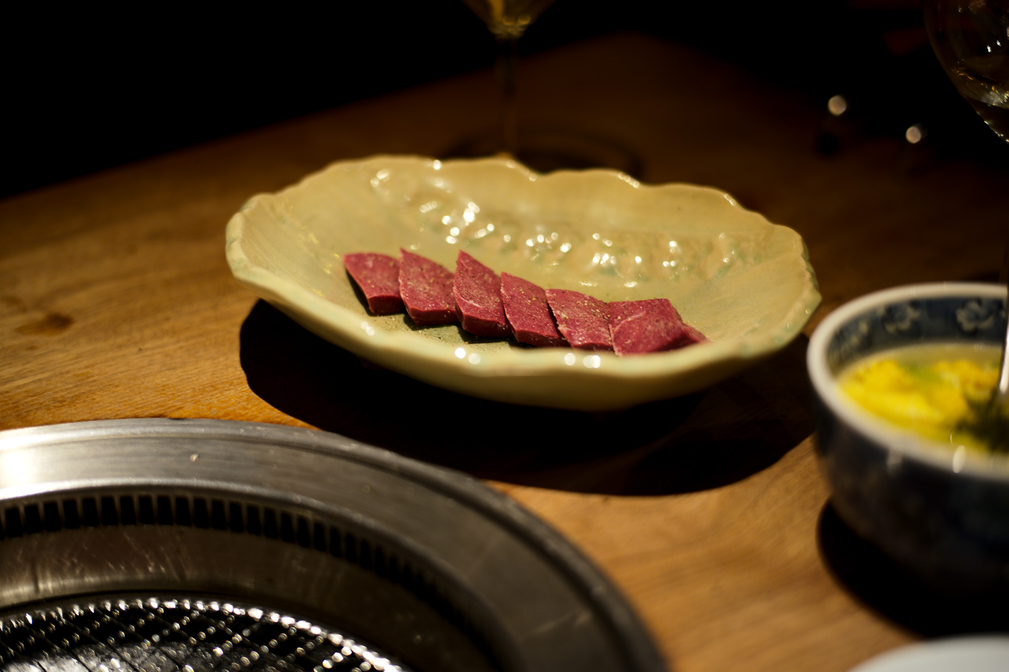 炭火焼肉 煖  だん ダン 愛知 名古屋 焼き肉  名駅店 瑞穂本店 Alto e Diritto altoediritto アルトエデリット 夢 希望 Dream FREEMASONRY フリーメーソン AUDEMARS PIGUET オーデマピゲ SEX PISTOLS セックスピストルズ JOY DIVISION ジョイディヴィジョン DAVID BOWIE デヴィットボーウィ THE VELVET UNDERGROUND ザベルベットアンダーグラウンド THE ROLLING STONES ザローリングストーンズ QUEEN クイーン LED ZEPPELIN レッドツェッペリン Alto e Diritto アルトエデリット 愛知 名古屋 Italy MOORER ムーレー / BELVEST ベルベスト / ISAIA イザイア / LUCA GRASSIA ルカグラシア / Alfredo Rifugio アルフレードリフージオ / LARDINI ラルディーニ / De Petrillo デ・ペトリロ / TAGLIATORE タリアトーレ / Sealup シーラップ / EMMETI エンメティ / CINQUANTA チンクアンタ / SILENCE サイレンス / MOLEC モレック / Finamore フィナモレ / ORIAN オリアン / AVINO Laboratorio Napoletano アヴィーノ / INCOTEX インコテックス / INCOTEX SLACKS インコテックススラックス / PT TORINO ピーティートリノ / BERWICH ベルウィッチ / VIGANO ヴィガーノ / RICHARD J.BROWN リチャードJブラウン / FEDELI フェデーリ / MANRICO CASHMERE マンリコカシミヤ / ZANONE ザノーネ / Cruciani クルチアーニ / GRAN SASSO グランサッソ / Settefili Cashmere セッテフィーリカシミア / Girelli Bruni ジレリブルーニ / ENZO BONAFE エンツォボナフェ / FERRANTE フェランテ / GHOUD ゴード / ACATE アカーテ / Cisei シセイ / STEFANO RICCI ステファノリッチ / ALPO アル France Georges de Patricia ジョルジュドパトリシア / SAINT LAURENTサンローラン / CELINE セリーヌ / AUBERCY オーベルシー / lucien pellat-finet ルシアンペラフィネ / NATIONAL STANDARD ナショナルスタンダー U.S.A. South Paradiso Leather サウスパラディソ / JACQUESMARIEMAGE ジャックマリーマージュ / MARC MARMEL マークマーメル / WHITE'S BOOTS ホワイツブーツ / JUTTA NEUMANN ユッタニューマン England GRENFELL グレンフェル / J&M DAVIDSON ジェイアンドエムディヴィッドソン / JAMES GROSE ジェームスグロース / JOHN SMEDLEY ジョンスメドレー / Johnstons ジョンストンズ Other FIXER フィクサー / cuervo bopoha クエルボ ヴァローナ / BACKLASH The Line バックラッシュ ザライン / RIVORA リヴォラ / C.QP / Order Suit オーダースーツ