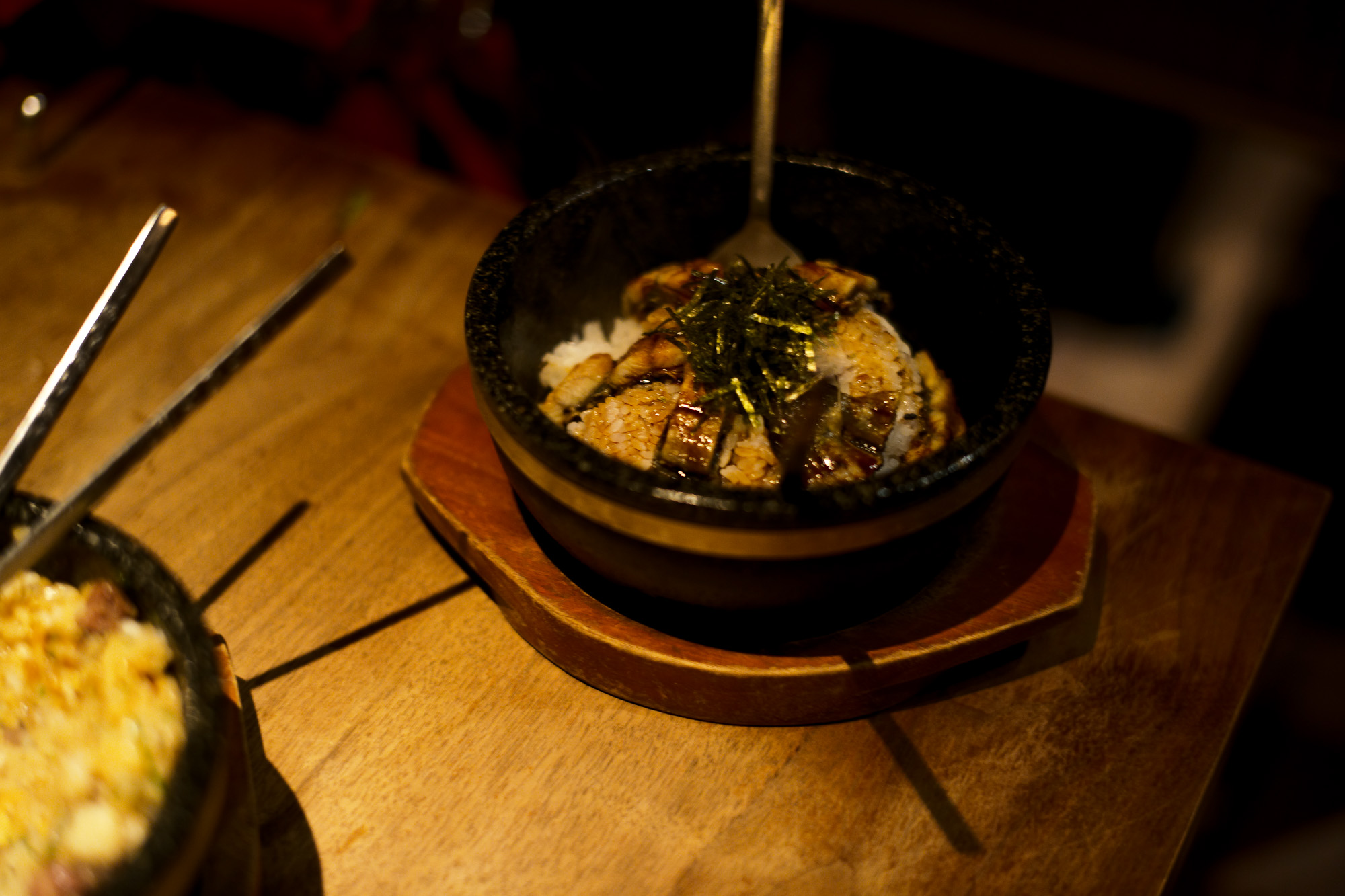 炭火焼肉 煖  だん ダン 愛知 名古屋 焼き肉  名駅店 瑞穂本店 Alto e Diritto altoediritto アルトエデリット 夢 希望 Dream FREEMASONRY フリーメーソン AUDEMARS PIGUET オーデマピゲ SEX PISTOLS セックスピストルズ JOY DIVISION ジョイディヴィジョン DAVID BOWIE デヴィットボーウィ THE VELVET UNDERGROUND ザベルベットアンダーグラウンド THE ROLLING STONES ザローリングストーンズ QUEEN クイーン LED ZEPPELIN レッドツェッペリン Alto e Diritto アルトエデリット 愛知 名古屋 Italy MOORER ムーレー / BELVEST ベルベスト / ISAIA イザイア / LUCA GRASSIA ルカグラシア / Alfredo Rifugio アルフレードリフージオ / LARDINI ラルディーニ / De Petrillo デ・ペトリロ / TAGLIATORE タリアトーレ / Sealup シーラップ / EMMETI エンメティ / CINQUANTA チンクアンタ / SILENCE サイレンス / MOLEC モレック / Finamore フィナモレ / ORIAN オリアン / AVINO Laboratorio Napoletano アヴィーノ / INCOTEX インコテックス / INCOTEX SLACKS インコテックススラックス / PT TORINO ピーティートリノ / BERWICH ベルウィッチ / VIGANO ヴィガーノ / RICHARD J.BROWN リチャードJブラウン / FEDELI フェデーリ / MANRICO CASHMERE マンリコカシミヤ / ZANONE ザノーネ / Cruciani クルチアーニ / GRAN SASSO グランサッソ / Settefili Cashmere セッテフィーリカシミア / Girelli Bruni ジレリブルーニ / ENZO BONAFE エンツォボナフェ / FERRANTE フェランテ / GHOUD ゴード / ACATE アカーテ / Cisei シセイ / STEFANO RICCI ステファノリッチ / ALPO アル France Georges de Patricia ジョルジュドパトリシア / SAINT LAURENTサンローラン / CELINE セリーヌ / AUBERCY オーベルシー / lucien pellat-finet ルシアンペラフィネ / NATIONAL STANDARD ナショナルスタンダー U.S.A. South Paradiso Leather サウスパラディソ / JACQUESMARIEMAGE ジャックマリーマージュ / MARC MARMEL マークマーメル / WHITE'S BOOTS ホワイツブーツ / JUTTA NEUMANN ユッタニューマン England GRENFELL グレンフェル / J&M DAVIDSON ジェイアンドエムディヴィッドソン / JAMES GROSE ジェームスグロース / JOHN SMEDLEY ジョンスメドレー / Johnstons ジョンストンズ Other FIXER フィクサー / cuervo bopoha クエルボ ヴァローナ / BACKLASH The Line バックラッシュ ザライン / RIVORA リヴォラ / C.QP / Order Suit オーダースーツ