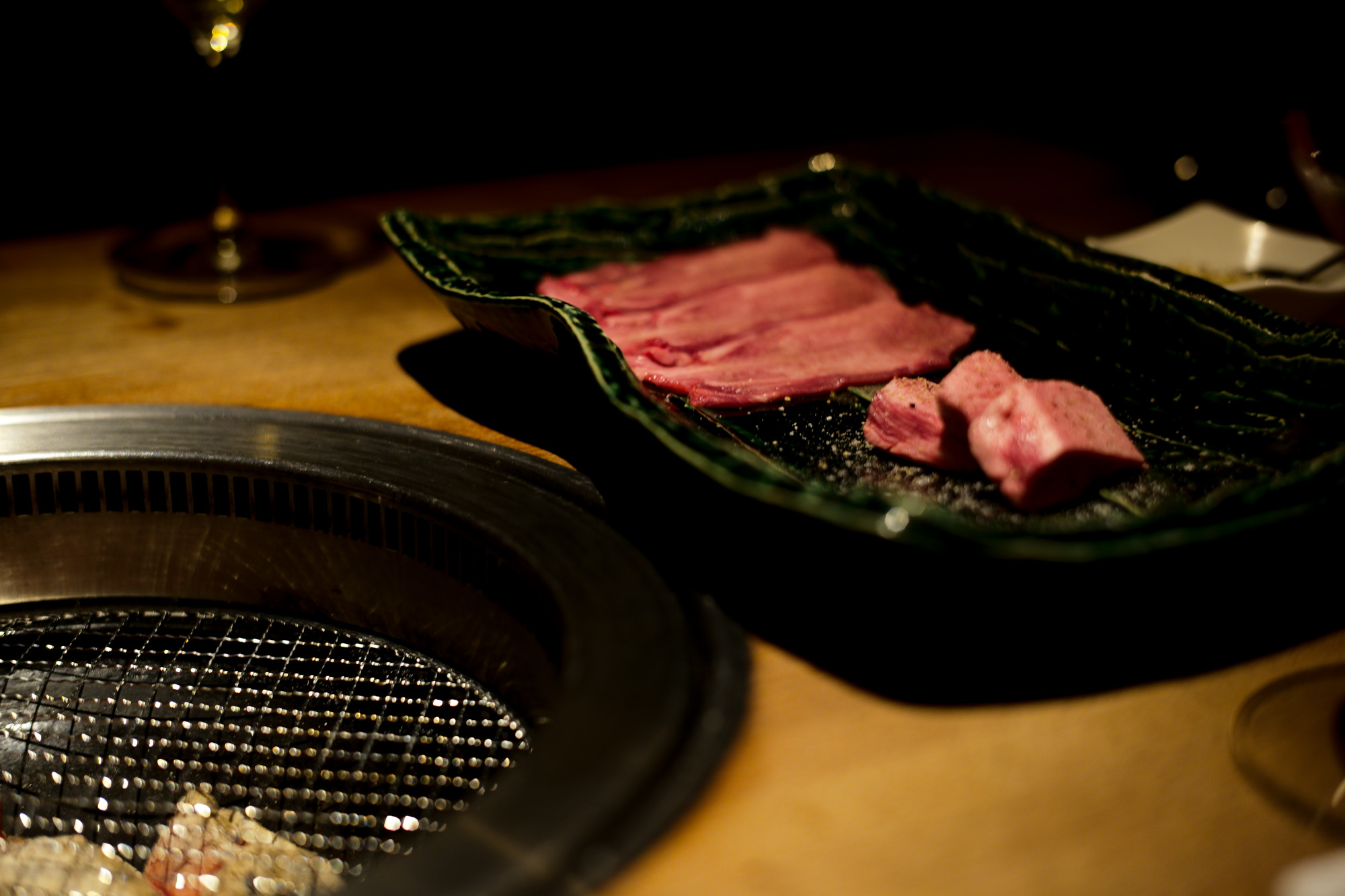 炭火焼肉 煖  だん ダン 愛知 名古屋 焼き肉  名駅店 瑞穂本店 Alto e Diritto altoediritto アルトエデリット 夢 希望 Dream FREEMASONRY フリーメーソン AUDEMARS PIGUET オーデマピゲ SEX PISTOLS セックスピストルズ JOY DIVISION ジョイディヴィジョン DAVID BOWIE デヴィットボーウィ THE VELVET UNDERGROUND ザベルベットアンダーグラウンド THE ROLLING STONES ザローリングストーンズ QUEEN クイーン LED ZEPPELIN レッドツェッペリン Alto e Diritto アルトエデリット 愛知 名古屋 Italy MOORER ムーレー / BELVEST ベルベスト / ISAIA イザイア / LUCA GRASSIA ルカグラシア / Alfredo Rifugio アルフレードリフージオ / LARDINI ラルディーニ / De Petrillo デ・ペトリロ / TAGLIATORE タリアトーレ / Sealup シーラップ / EMMETI エンメティ / CINQUANTA チンクアンタ / SILENCE サイレンス / MOLEC モレック / Finamore フィナモレ / ORIAN オリアン / AVINO Laboratorio Napoletano アヴィーノ / INCOTEX インコテックス / INCOTEX SLACKS インコテックススラックス / PT TORINO ピーティートリノ / BERWICH ベルウィッチ / VIGANO ヴィガーノ / RICHARD J.BROWN リチャードJブラウン / FEDELI フェデーリ / MANRICO CASHMERE マンリコカシミヤ / ZANONE ザノーネ / Cruciani クルチアーニ / GRAN SASSO グランサッソ / Settefili Cashmere セッテフィーリカシミア / Girelli Bruni ジレリブルーニ / ENZO BONAFE エンツォボナフェ / FERRANTE フェランテ / GHOUD ゴード / ACATE アカーテ / Cisei シセイ / STEFANO RICCI ステファノリッチ / ALPO アル France Georges de Patricia ジョルジュドパトリシア / SAINT LAURENTサンローラン / CELINE セリーヌ / AUBERCY オーベルシー / lucien pellat-finet ルシアンペラフィネ / NATIONAL STANDARD ナショナルスタンダー U.S.A. South Paradiso Leather サウスパラディソ / JACQUESMARIEMAGE ジャックマリーマージュ / MARC MARMEL マークマーメル / WHITE'S BOOTS ホワイツブーツ / JUTTA NEUMANN ユッタニューマン England GRENFELL グレンフェル / J&M DAVIDSON ジェイアンドエムディヴィッドソン / JAMES GROSE ジェームスグロース / JOHN SMEDLEY ジョンスメドレー / Johnstons ジョンストンズ Other FIXER フィクサー / cuervo bopoha クエルボ ヴァローナ / BACKLASH The Line バックラッシュ ザライン / RIVORA リヴォラ / C.QP / Order Suit オーダースーツ