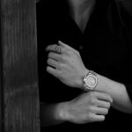 Balvenie Wilhelm (バルヴェニー ヴィルヘルム) VALIANT RING 925 SILVER ヴァリアント リング SILVER (シルバー) 【SOLD OUT】のイメージ