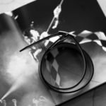 FIXER “FBL-01”のイメージ