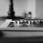 FIXER “ILLUMINATI EYES RING FULL PAVE WHITE DIAMOND 22K GOLD” × FIXER “ILLUMINATI EYES RING 18K GOLD” × FIXER “ILLUMINATI EYES RING WHITE DIAMOND 18K GOLD SP” × FIXER “ILLUMINATI EYES RING PLATINUM PT 950” × FIXER “ILLUMINATI EYES RING 18K WHITE GOLD” × FIXER “ILLUMINATI EYES RING 925 STERLING SILVER” × FIXER “ILLUMINATI EYES RING 925 STERLING SILVER SP” × FIXER “ILLUMINATI EYES RING BLACK RHODIUM”のイメージ