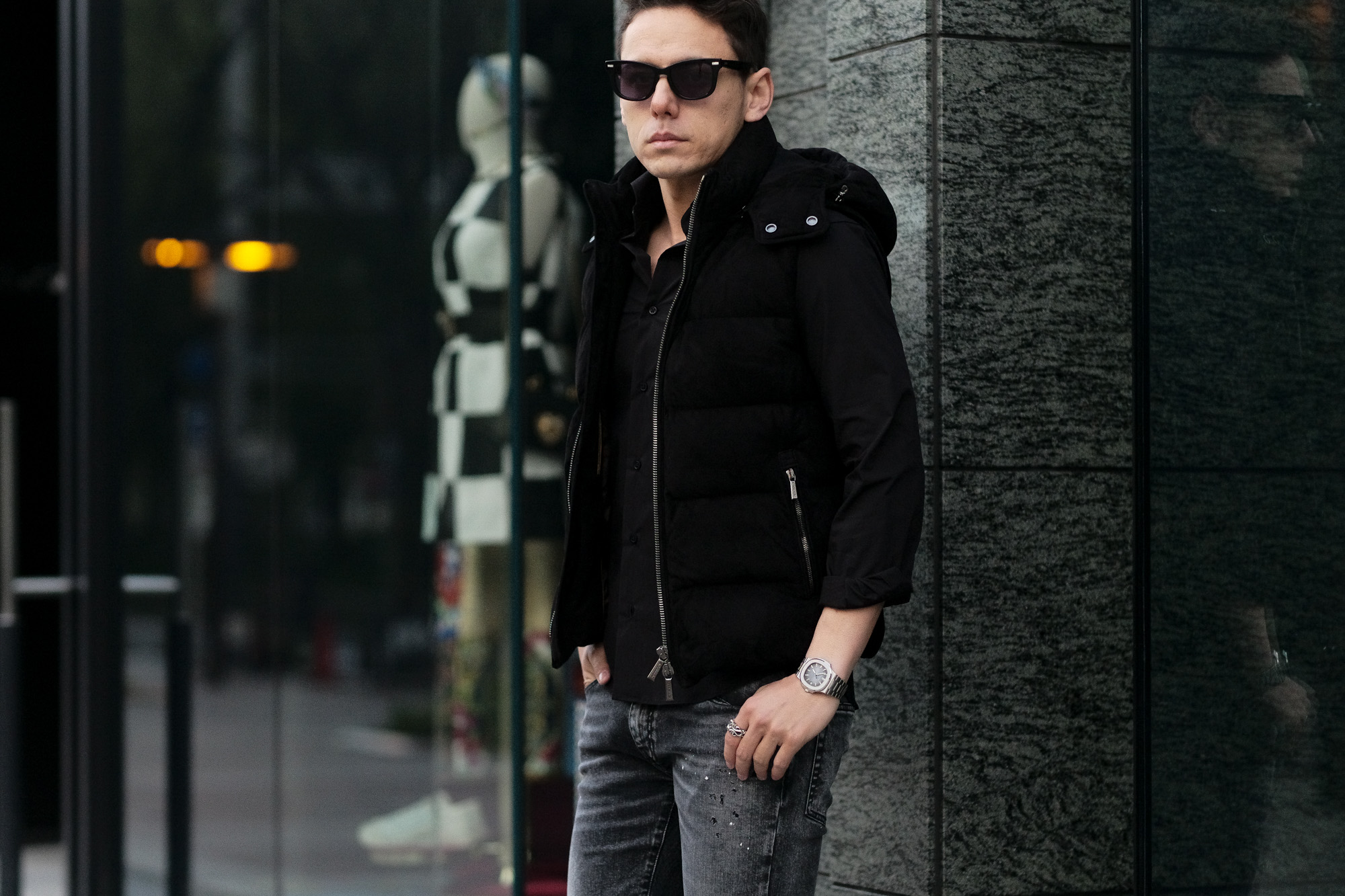 moorer-fayerur-suedeleather-