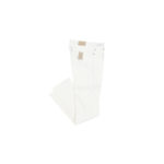 RICHARD J. BROWN（リチャード ジェイ ブラウン）TOKIO (トウキョウ) ストレッチ デニムパンツ WHITE (ホワイト・T118 106) MADE IN ITALY (イタリア製) 2021 春夏新作 【入荷しました】【フリー分発売開始】のイメージ