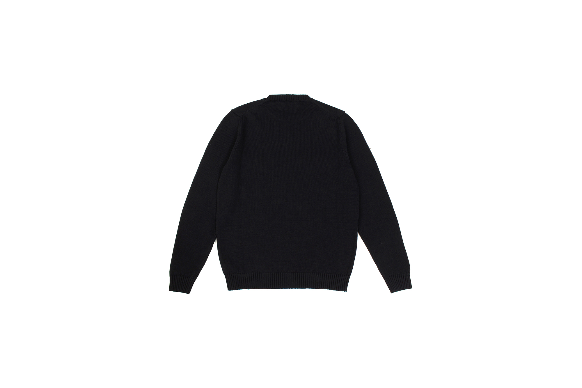 ZANONE(ザノーネ) Crew Neck Sweater (クルーネック セーター) リネンコットン ミドルゲージ サマー ニット セーター NAVY (ネイビー・Z1222) MADE IN ITALY(イタリア製) 2021 春夏新作 愛知 名古屋 Alto e Diritto altoediritto アルトエデリット