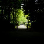 誇りのイメージ