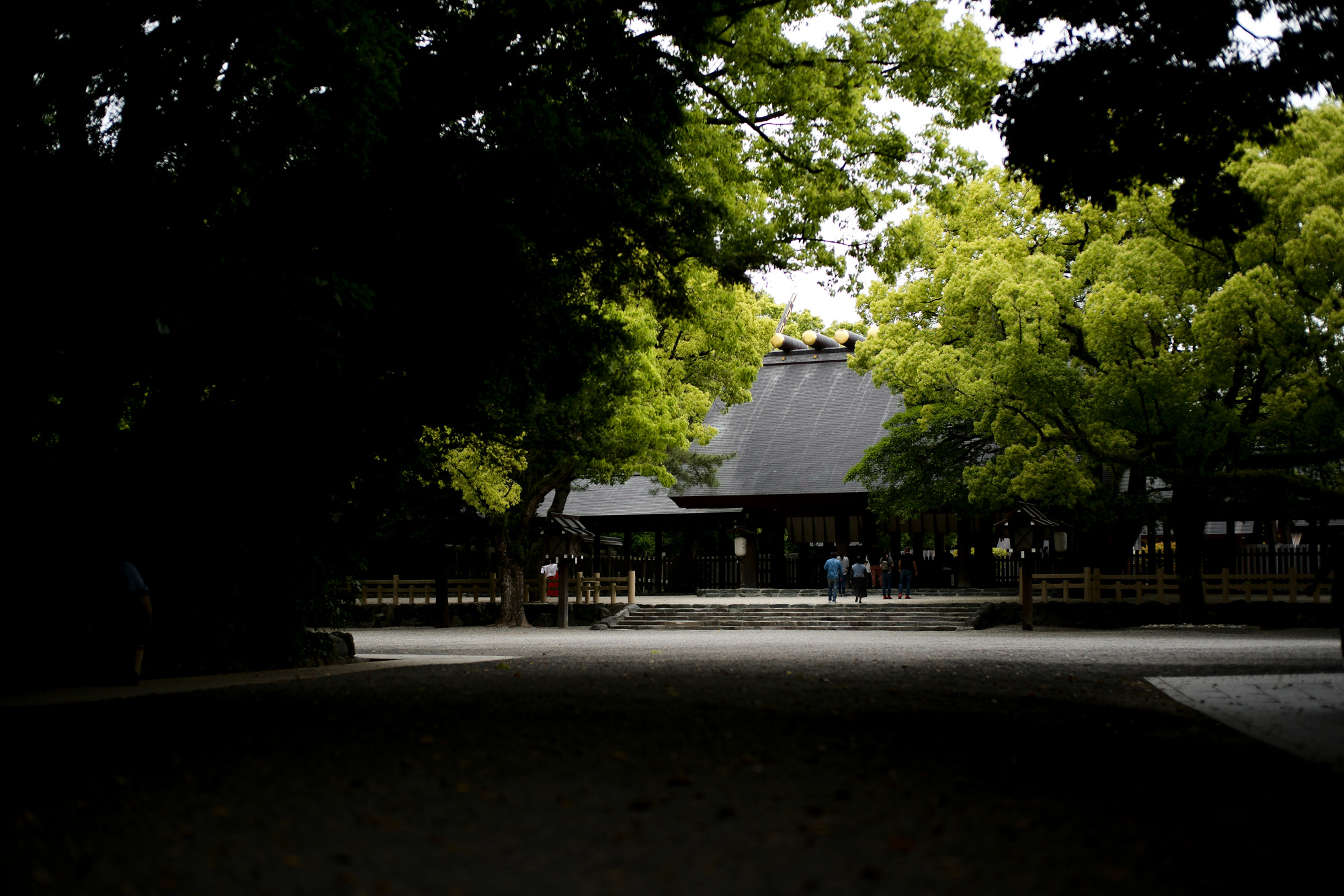 熱田神宮 atsuta jingu LA VAGABONDE ラ・ヴァガボンド フレンチ フランス料理 鶴舞 ラヴァカボンド chef ryousuke iwamoto 岩本龍介 予約のとれないフレンチ 名店 美食家 放浪者 旅人 愛知県名古屋市中区千代田2丁目14-24 キャノンピア鶴舞 1F 愛知 名古屋 Alto e Diritto altoediritto アルトエデリット 超絶フレンチ ドレスコード ディナー STEAK HOUSE Beef Okuma ステーキハウス ビーフオークマ 名古屋店 霜降り黒毛和牛 サーロイン フィレ シャトーブリアン 仙台牛 宮城牛 近江牛 150g 200g ハンバーグ 松坂屋 名古屋店 愛知　名古屋 Alto e Diritto altoediritto  GW休暇 Alto e Diritto アルトエデリット altoediritto 愛知 名古屋 ゴールデンウィーク 休暇 炭火焼肉 煖  だん ダン 愛知 名古屋 焼き肉  名駅店 瑞穂本店 Alto e Diritto altoediritto アルトエデリット 夢 希望 Dream FREEMASONRY フリーメーソン AUDEMARS PIGUET オーデマピゲ SEX PISTOLS セックスピストルズ JOY DIVISION ジョイディヴィジョン DAVID BOWIE デヴィットボーウィ THE VELVET UNDERGROUND ザベルベットアンダーグラウンド THE ROLLING STONES ザローリングストーンズ QUEEN クイーン LED ZEPPELIN レッドツェッペリン Alto e Diritto アルトエデリット 愛知 名古屋 Italy MOORER ムーレー / BELVEST ベルベスト / ISAIA イザイア / LUCA GRASSIA ルカグラシア / Alfredo Rifugio アルフレードリフージオ / LARDINI ラルディーニ / De Petrillo デ・ペトリロ / TAGLIATORE タリアトーレ / Sealup シーラップ / EMMETI エンメティ / CINQUANTA チンクアンタ / SILENCE サイレンス / MOLEC モレック / Finamore フィナモレ / ORIAN オリアン / AVINO Laboratorio Napoletano アヴィーノ / INCOTEX インコテックス / INCOTEX SLACKS インコテックススラックス / PT TORINO ピーティートリノ / BERWICH ベルウィッチ / VIGANO ヴィガーノ / RICHARD J.BROWN リチャードJブラウン / FEDELI フェデーリ / MANRICO CASHMERE マンリコカシミヤ / ZANONE ザノーネ / Cruciani クルチアーニ / GRAN SASSO グランサッソ / Settefili Cashmere セッテフィーリカシミア / Girelli Bruni ジレリブルーニ / ENZO BONAFE エンツォボナフェ / FERRANTE フェランテ / GHOUD ゴード / ACATE アカーテ / Cisei シセイ / STEFANO RICCI ステファノリッチ / ALPO アル France Georges de Patricia ジョルジュドパトリシア / SAINT LAURENTサンローラン / CELINE セリーヌ / AUBERCY オーベルシー / lucien pellat-finet ルシアンペラフィネ / NATIONAL STANDARD ナショナルスタンダー U.S.A. South Paradiso Leather サウスパラディソ / JACQUESMARIEMAGE ジャックマリーマージュ / MARC MARMEL マークマーメル / WHITE'S BOOTS ホワイツブーツ / JUTTA NEUMANN ユッタニューマン England GRENFELL グレンフェル / J&M DAVIDSON ジェイアンドエムディヴィッドソン / JAMES GROSE ジェームスグロース / JOHN SMEDLEY ジョンスメドレー / Johnstons ジョンストンズ Other FIXER フィクサー / cuervo bopoha クエルボ ヴァローナ / BACKLASH The Line バックラッシュ ザライン / RIVORA リヴォラ / C.QP / Order Suit オーダースーツ