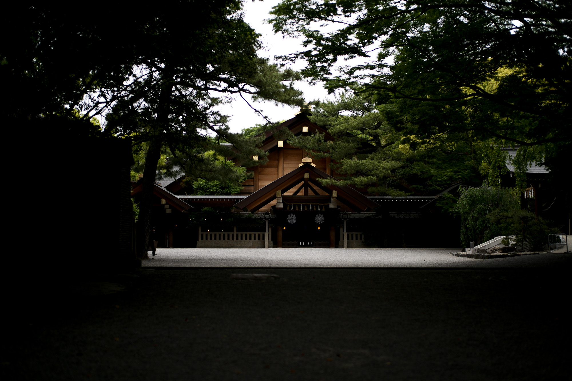 熱田神宮 atsuta jingu LA VAGABONDE ラ・ヴァガボンド フレンチ フランス料理 鶴舞 ラヴァカボンド chef ryousuke iwamoto 岩本龍介 予約のとれないフレンチ 名店 美食家 放浪者 旅人 愛知県名古屋市中区千代田2丁目14-24 キャノンピア鶴舞 1F 愛知 名古屋 Alto e Diritto altoediritto アルトエデリット 超絶フレンチ ドレスコード ディナー STEAK HOUSE Beef Okuma ステーキハウス ビーフオークマ 名古屋店 霜降り黒毛和牛 サーロイン フィレ シャトーブリアン 仙台牛 宮城牛 近江牛 150g 200g ハンバーグ 松坂屋 名古屋店 愛知　名古屋 Alto e Diritto altoediritto  GW休暇 Alto e Diritto アルトエデリット altoediritto 愛知 名古屋 ゴールデンウィーク 休暇 炭火焼肉 煖  だん ダン 愛知 名古屋 焼き肉  名駅店 瑞穂本店 Alto e Diritto altoediritto アルトエデリット 夢 希望 Dream FREEMASONRY フリーメーソン AUDEMARS PIGUET オーデマピゲ SEX PISTOLS セックスピストルズ JOY DIVISION ジョイディヴィジョン DAVID BOWIE デヴィットボーウィ THE VELVET UNDERGROUND ザベルベットアンダーグラウンド THE ROLLING STONES ザローリングストーンズ QUEEN クイーン LED ZEPPELIN レッドツェッペリン Alto e Diritto アルトエデリット 愛知 名古屋 Italy MOORER ムーレー / BELVEST ベルベスト / ISAIA イザイア / LUCA GRASSIA ルカグラシア / Alfredo Rifugio アルフレードリフージオ / LARDINI ラルディーニ / De Petrillo デ・ペトリロ / TAGLIATORE タリアトーレ / Sealup シーラップ / EMMETI エンメティ / CINQUANTA チンクアンタ / SILENCE サイレンス / MOLEC モレック / Finamore フィナモレ / ORIAN オリアン / AVINO Laboratorio Napoletano アヴィーノ / INCOTEX インコテックス / INCOTEX SLACKS インコテックススラックス / PT TORINO ピーティートリノ / BERWICH ベルウィッチ / VIGANO ヴィガーノ / RICHARD J.BROWN リチャードJブラウン / FEDELI フェデーリ / MANRICO CASHMERE マンリコカシミヤ / ZANONE ザノーネ / Cruciani クルチアーニ / GRAN SASSO グランサッソ / Settefili Cashmere セッテフィーリカシミア / Girelli Bruni ジレリブルーニ / ENZO BONAFE エンツォボナフェ / FERRANTE フェランテ / GHOUD ゴード / ACATE アカーテ / Cisei シセイ / STEFANO RICCI ステファノリッチ / ALPO アル France Georges de Patricia ジョルジュドパトリシア / SAINT LAURENTサンローラン / CELINE セリーヌ / AUBERCY オーベルシー / lucien pellat-finet ルシアンペラフィネ / NATIONAL STANDARD ナショナルスタンダー U.S.A. South Paradiso Leather サウスパラディソ / JACQUESMARIEMAGE ジャックマリーマージュ / MARC MARMEL マークマーメル / WHITE'S BOOTS ホワイツブーツ / JUTTA NEUMANN ユッタニューマン England GRENFELL グレンフェル / J&M DAVIDSON ジェイアンドエムディヴィッドソン / JAMES GROSE ジェームスグロース / JOHN SMEDLEY ジョンスメドレー / Johnstons ジョンストンズ Other FIXER フィクサー / cuervo bopoha クエルボ ヴァローナ / BACKLASH The Line バックラッシュ ザライン / RIVORA リヴォラ / C.QP / Order Suit オーダースーツ