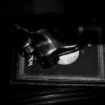 Georges de Patricia “Stradale”【Special Boots】のイメージ