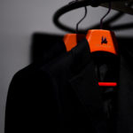 ISAIA “100％ Vicuna” Single Chester Coat , Double Chester Coat 2021 AW 【Special Model】のイメージ