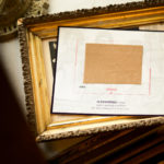 ISAIA “80% Baby Cashmere,20% Vicuna / TS073-370” Single Chester Coat , Double Chester Coat 2021 AW 【Special Model】のイメージ