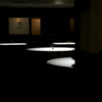 LA VAGABONDEのイメージ