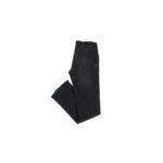 PT TORINO DENIM (ピーティートリノデニム) SWING (スイング) SUPER SLIM FIT (スーパースリムフィット) ストレッチ ワンウォッシュ デニムパンツ GRAY (グレー・MB05) 2021秋冬 【ご予約受付中】のイメージ