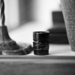 SUMMILUX-M 50 mm f/1.4 ASPH.のイメージ