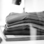 cuervo bopoha “Brad” 2WAY LIGHT COMFORT JERSEY GOLD,BROWN,GRAY,NAVY,BLACK 2021AWのイメージ