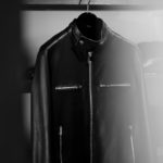 cuervo bopoha Satisfaction Leather Collection “MATT”のイメージ