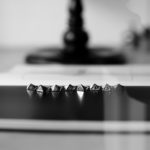 FIXER “ILLUMINATI EYES RING 18K GOLD” × FIXER “ILLUMINATI EYES RING WHITE DIAMOND 18K GOLD SP” × FIXER “ILLUMINATI EYES RING PLATINUM PT 950” × FIXER “ILLUMINATI EYES RING 18K WHITE GOLD” × FIXER “ILLUMINATI EYES RING 925 STERLING SILVER” × FIXER “ILLUMINATI EYES RING WHITE DIAMOND 925 STERLING SILVER SP” × FIXER “ILLUMINATI EYES RING 925 STERLING SILVER SP” × FIXER “ILLUMINATI EYES RING BLACK RHODIUM”のイメージ