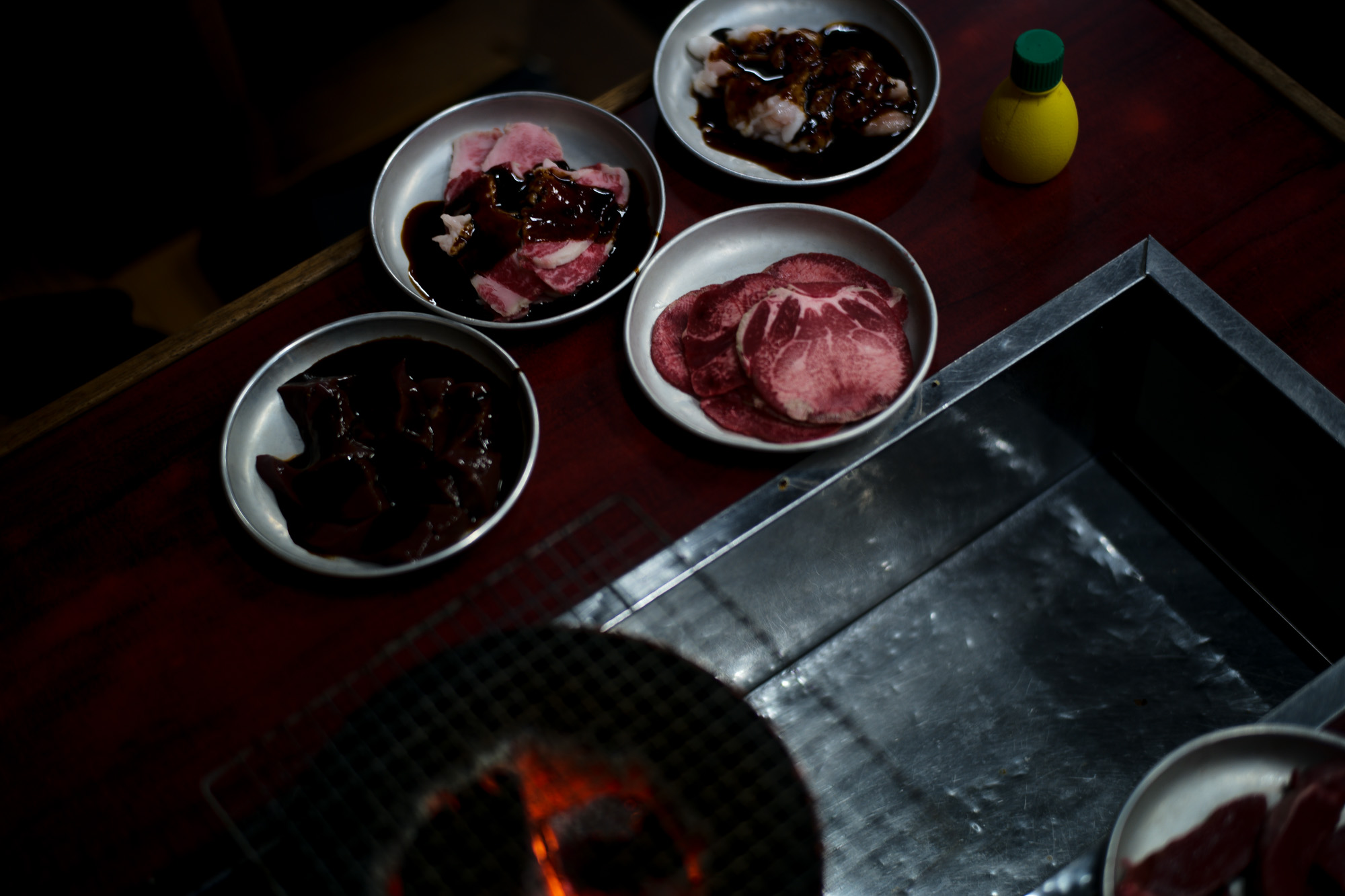 美奈登 ミナト 老舗焼肉店 神宮前/焼肉 レトロ モクモク 味噌ダレ とんちゃん 熱田 ホルモン ヤキニク とんねるず ペレ きたなシュラン 懐かし 名鉄堀田駅から徒歩20分 瑞穂区 〒467-0879 愛知県名古屋市瑞穂区平郷町2-6-2 LA VAGABONDE ラ・ヴァガボンド フレンチ フランス料理 鶴舞 ラヴァカボンド chef ryousuke iwamoto 岩本龍介 予約のとれないフレンチ 名店 美食家 放浪者 旅人 愛知県名古屋市中区千代田2丁目14-24 キャノンピア鶴舞 1F 愛知 名古屋 Alto e Diritto altoediritto アルトエデリット 超絶フレンチ ドレスコード ディナー STEAK HOUSE Beef Okuma ステーキハウス ビーフオークマ 名古屋店 霜降り黒毛和牛 サーロイン フィレ シャトーブリアン 仙台牛 宮城牛 近江牛 150g 200g ハンバーグ 松坂屋 名古屋店 愛知　名古屋 Alto e Diritto altoediritto  GW休暇 Alto e Diritto アルトエデリット altoediritto 愛知 名古屋 ゴールデンウィーク 休暇 炭火焼肉 煖  だん ダン 愛知 名古屋 焼き肉  名駅店 瑞穂本店 Alto e Diritto altoediritto アルトエデリット 夢 希望 Dream FREEMASONRY フリーメーソン AUDEMARS PIGUET オーデマピゲ SEX PISTOLS セックスピストルズ JOY DIVISION ジョイディヴィジョン DAVID BOWIE デヴィットボーウィ THE VELVET UNDERGROUND ザベルベットアンダーグラウンド THE ROLLING STONES ザローリングストーンズ QUEEN クイーン LED ZEPPELIN レッドツェッペリン Alto e Diritto アルトエデリット 愛知 名古屋 Italy MOORER ムーレー / BELVEST ベルベスト / ISAIA イザイア / LUCA GRASSIA ルカグラシア / Alfredo Rifugio アルフレードリフージオ / LARDINI ラルディーニ / De Petrillo デ・ペトリロ / TAGLIATORE タリアトーレ / Sealup シーラップ / EMMETI エンメティ / CINQUANTA チンクアンタ / SILENCE サイレンス / MOLEC モレック / Finamore フィナモレ / ORIAN オリアン / AVINO Laboratorio Napoletano アヴィーノ / INCOTEX インコテックス / INCOTEX SLACKS インコテックススラックス / PT TORINO ピーティートリノ / BERWICH ベルウィッチ / VIGANO ヴィガーノ / RICHARD J.BROWN リチャードJブラウン / FEDELI フェデーリ / MANRICO CASHMERE マンリコカシミヤ / ZANONE ザノーネ / Cruciani クルチアーニ / GRAN SASSO グランサッソ / Settefili Cashmere セッテフィーリカシミア / Girelli Bruni ジレリブルーニ / ENZO BONAFE エンツォボナフェ / FERRANTE フェランテ / GHOUD ゴード / ACATE アカーテ / Cisei シセイ / STEFANO RICCI ステファノリッチ / ALPO アル France Georges de Patricia ジョルジュドパトリシア / SAINT LAURENTサンローラン / CELINE セリーヌ / AUBERCY オーベルシー / lucien pellat-finet ルシアンペラフィネ / NATIONAL STANDARD ナショナルスタンダー U.S.A. South Paradiso Leather サウスパラディソ / JACQUESMARIEMAGE ジャックマリーマージュ / MARC MARMEL マークマーメル / WHITE'S BOOTS ホワイツブーツ / JUTTA NEUMANN ユッタニューマン England GRENFELL グレンフェル / J&M DAVIDSON ジェイアンドエムディヴィッドソン / JAMES GROSE ジェームスグロース / JOHN SMEDLEY ジョンスメドレー / Johnstons ジョンストンズ Other FIXER フィクサー / cuervo bopoha クエルボ ヴァローナ / BACKLASH The Line バックラッシュ ザライン / RIVORA リヴォラ / C.QP / Order Suit オーダースーツ