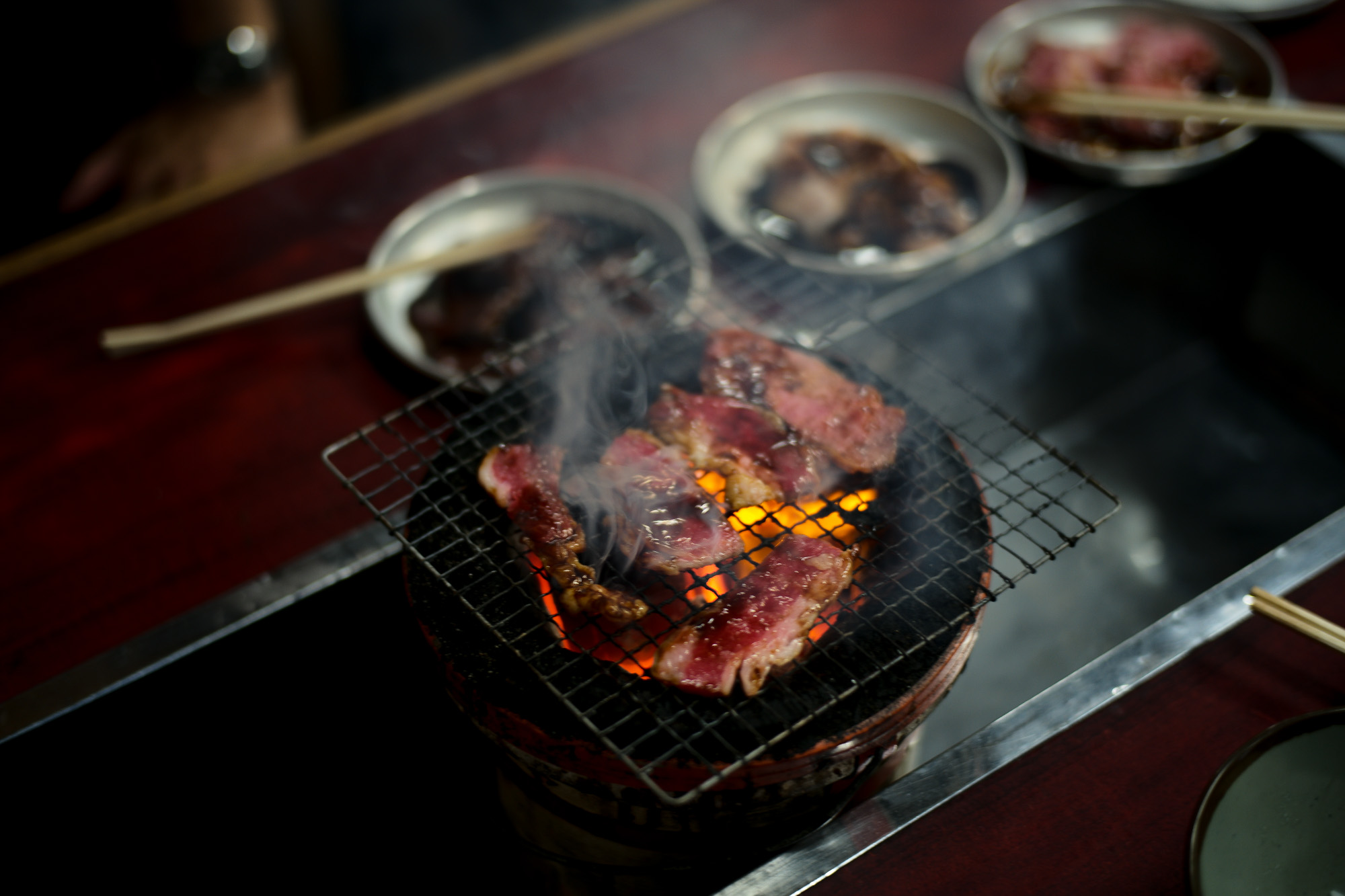 美奈登 ミナト 老舗焼肉店 神宮前/焼肉 レトロ モクモク 味噌ダレ とんちゃん 熱田 ホルモン ヤキニク とんねるず ペレ きたなシュラン 懐かし 名鉄堀田駅から徒歩20分 瑞穂区 〒467-0879 愛知県名古屋市瑞穂区平郷町2-6-2 LA VAGABONDE ラ・ヴァガボンド フレンチ フランス料理 鶴舞 ラヴァカボンド chef ryousuke iwamoto 岩本龍介 予約のとれないフレンチ 名店 美食家 放浪者 旅人 愛知県名古屋市中区千代田2丁目14-24 キャノンピア鶴舞 1F 愛知 名古屋 Alto e Diritto altoediritto アルトエデリット 超絶フレンチ ドレスコード ディナー STEAK HOUSE Beef Okuma ステーキハウス ビーフオークマ 名古屋店 霜降り黒毛和牛 サーロイン フィレ シャトーブリアン 仙台牛 宮城牛 近江牛 150g 200g ハンバーグ 松坂屋 名古屋店 愛知　名古屋 Alto e Diritto altoediritto  GW休暇 Alto e Diritto アルトエデリット altoediritto 愛知 名古屋 ゴールデンウィーク 休暇 炭火焼肉 煖  だん ダン 愛知 名古屋 焼き肉  名駅店 瑞穂本店 Alto e Diritto altoediritto アルトエデリット 夢 希望 Dream FREEMASONRY フリーメーソン AUDEMARS PIGUET オーデマピゲ SEX PISTOLS セックスピストルズ JOY DIVISION ジョイディヴィジョン DAVID BOWIE デヴィットボーウィ THE VELVET UNDERGROUND ザベルベットアンダーグラウンド THE ROLLING STONES ザローリングストーンズ QUEEN クイーン LED ZEPPELIN レッドツェッペリン Alto e Diritto アルトエデリット 愛知 名古屋 Italy MOORER ムーレー / BELVEST ベルベスト / ISAIA イザイア / LUCA GRASSIA ルカグラシア / Alfredo Rifugio アルフレードリフージオ / LARDINI ラルディーニ / De Petrillo デ・ペトリロ / TAGLIATORE タリアトーレ / Sealup シーラップ / EMMETI エンメティ / CINQUANTA チンクアンタ / SILENCE サイレンス / MOLEC モレック / Finamore フィナモレ / ORIAN オリアン / AVINO Laboratorio Napoletano アヴィーノ / INCOTEX インコテックス / INCOTEX SLACKS インコテックススラックス / PT TORINO ピーティートリノ / BERWICH ベルウィッチ / VIGANO ヴィガーノ / RICHARD J.BROWN リチャードJブラウン / FEDELI フェデーリ / MANRICO CASHMERE マンリコカシミヤ / ZANONE ザノーネ / Cruciani クルチアーニ / GRAN SASSO グランサッソ / Settefili Cashmere セッテフィーリカシミア / Girelli Bruni ジレリブルーニ / ENZO BONAFE エンツォボナフェ / FERRANTE フェランテ / GHOUD ゴード / ACATE アカーテ / Cisei シセイ / STEFANO RICCI ステファノリッチ / ALPO アル France Georges de Patricia ジョルジュドパトリシア / SAINT LAURENTサンローラン / CELINE セリーヌ / AUBERCY オーベルシー / lucien pellat-finet ルシアンペラフィネ / NATIONAL STANDARD ナショナルスタンダー U.S.A. South Paradiso Leather サウスパラディソ / JACQUESMARIEMAGE ジャックマリーマージュ / MARC MARMEL マークマーメル / WHITE'S BOOTS ホワイツブーツ / JUTTA NEUMANN ユッタニューマン England GRENFELL グレンフェル / J&M DAVIDSON ジェイアンドエムディヴィッドソン / JAMES GROSE ジェームスグロース / JOHN SMEDLEY ジョンスメドレー / Johnstons ジョンストンズ Other FIXER フィクサー / cuervo bopoha クエルボ ヴァローナ / BACKLASH The Line バックラッシュ ザライン / RIVORA リヴォラ / C.QP / Order Suit オーダースーツ