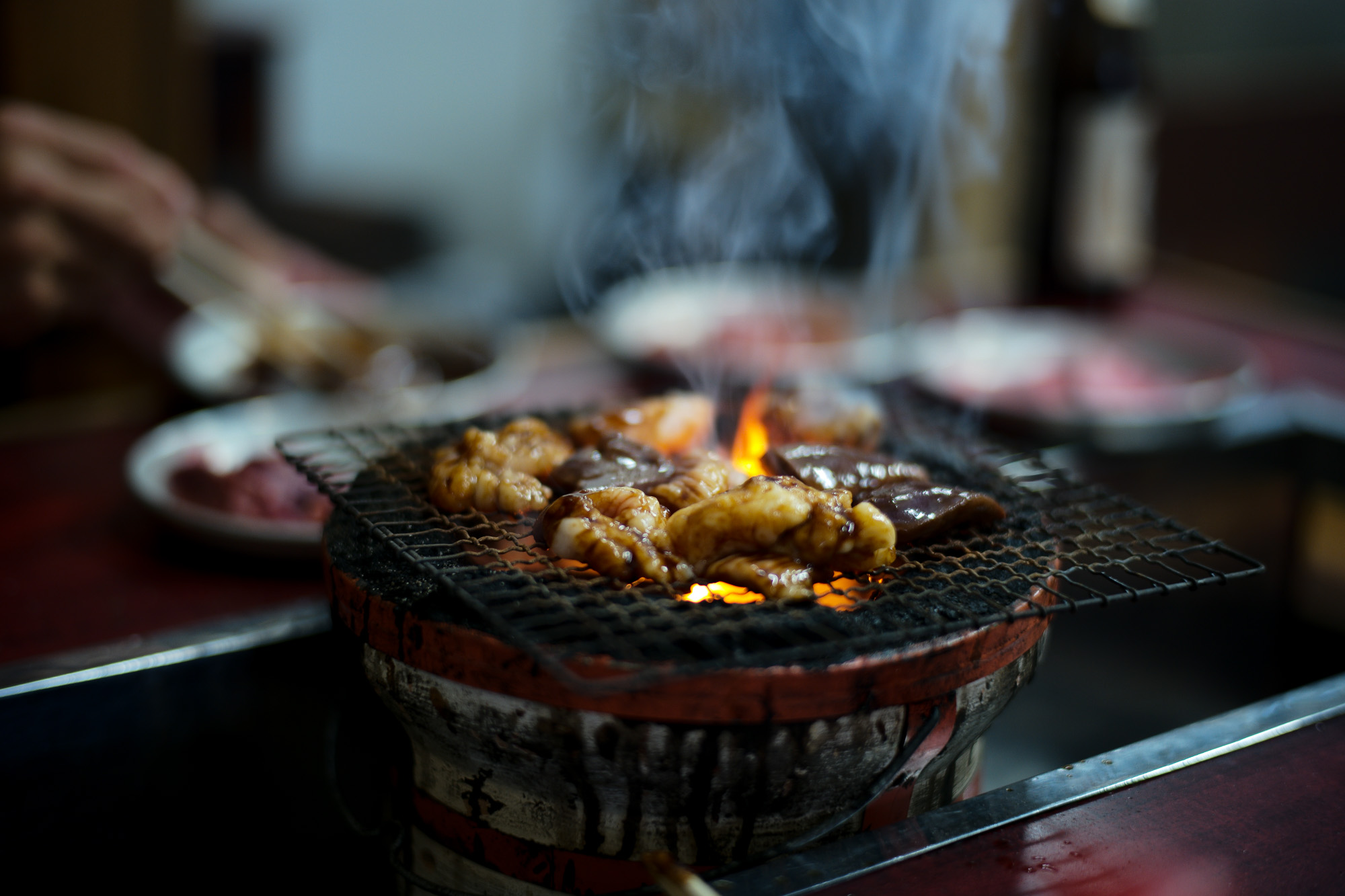 美奈登 ミナト 老舗焼肉店 神宮前/焼肉 レトロ モクモク 味噌ダレ とんちゃん 熱田 ホルモン ヤキニク とんねるず ペレ きたなシュラン 懐かし 名鉄堀田駅から徒歩20分 瑞穂区 〒467-0879 愛知県名古屋市瑞穂区平郷町2-6-2 LA VAGABONDE ラ・ヴァガボンド フレンチ フランス料理 鶴舞 ラヴァカボンド chef ryousuke iwamoto 岩本龍介 予約のとれないフレンチ 名店 美食家 放浪者 旅人 愛知県名古屋市中区千代田2丁目14-24 キャノンピア鶴舞 1F 愛知 名古屋 Alto e Diritto altoediritto アルトエデリット 超絶フレンチ ドレスコード ディナー STEAK HOUSE Beef Okuma ステーキハウス ビーフオークマ 名古屋店 霜降り黒毛和牛 サーロイン フィレ シャトーブリアン 仙台牛 宮城牛 近江牛 150g 200g ハンバーグ 松坂屋 名古屋店 愛知　名古屋 Alto e Diritto altoediritto  GW休暇 Alto e Diritto アルトエデリット altoediritto 愛知 名古屋 ゴールデンウィーク 休暇 炭火焼肉 煖  だん ダン 愛知 名古屋 焼き肉  名駅店 瑞穂本店 Alto e Diritto altoediritto アルトエデリット 夢 希望 Dream FREEMASONRY フリーメーソン AUDEMARS PIGUET オーデマピゲ SEX PISTOLS セックスピストルズ JOY DIVISION ジョイディヴィジョン DAVID BOWIE デヴィットボーウィ THE VELVET UNDERGROUND ザベルベットアンダーグラウンド THE ROLLING STONES ザローリングストーンズ QUEEN クイーン LED ZEPPELIN レッドツェッペリン Alto e Diritto アルトエデリット 愛知 名古屋 Italy MOORER ムーレー / BELVEST ベルベスト / ISAIA イザイア / LUCA GRASSIA ルカグラシア / Alfredo Rifugio アルフレードリフージオ / LARDINI ラルディーニ / De Petrillo デ・ペトリロ / TAGLIATORE タリアトーレ / Sealup シーラップ / EMMETI エンメティ / CINQUANTA チンクアンタ / SILENCE サイレンス / MOLEC モレック / Finamore フィナモレ / ORIAN オリアン / AVINO Laboratorio Napoletano アヴィーノ / INCOTEX インコテックス / INCOTEX SLACKS インコテックススラックス / PT TORINO ピーティートリノ / BERWICH ベルウィッチ / VIGANO ヴィガーノ / RICHARD J.BROWN リチャードJブラウン / FEDELI フェデーリ / MANRICO CASHMERE マンリコカシミヤ / ZANONE ザノーネ / Cruciani クルチアーニ / GRAN SASSO グランサッソ / Settefili Cashmere セッテフィーリカシミア / Girelli Bruni ジレリブルーニ / ENZO BONAFE エンツォボナフェ / FERRANTE フェランテ / GHOUD ゴード / ACATE アカーテ / Cisei シセイ / STEFANO RICCI ステファノリッチ / ALPO アル France Georges de Patricia ジョルジュドパトリシア / SAINT LAURENTサンローラン / CELINE セリーヌ / AUBERCY オーベルシー / lucien pellat-finet ルシアンペラフィネ / NATIONAL STANDARD ナショナルスタンダー U.S.A. South Paradiso Leather サウスパラディソ / JACQUESMARIEMAGE ジャックマリーマージュ / MARC MARMEL マークマーメル / WHITE'S BOOTS ホワイツブーツ / JUTTA NEUMANN ユッタニューマン England GRENFELL グレンフェル / J&M DAVIDSON ジェイアンドエムディヴィッドソン / JAMES GROSE ジェームスグロース / JOHN SMEDLEY ジョンスメドレー / Johnstons ジョンストンズ Other FIXER フィクサー / cuervo bopoha クエルボ ヴァローナ / BACKLASH The Line バックラッシュ ザライン / RIVORA リヴォラ / C.QP / Order Suit オーダースーツ