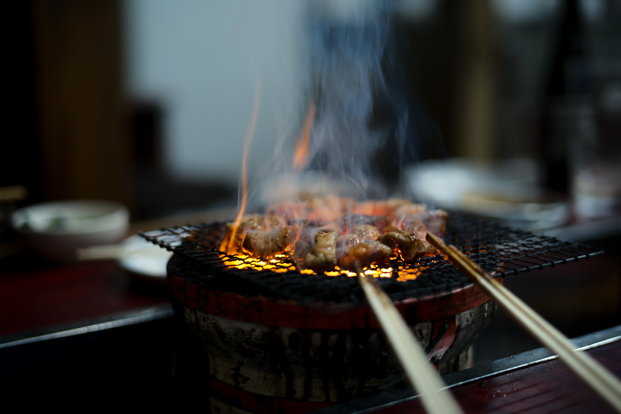 美奈登 ミナト 老舗焼肉店 神宮前/焼肉 レトロ モクモク 味噌ダレ とんちゃん 熱田 ホルモン ヤキニク とんねるず ペレ きたなシュラン 懐かし 名鉄堀田駅から徒歩20分 瑞穂区 〒467-0879 愛知県名古屋市瑞穂区平郷町2-6-2 LA VAGABONDE ラ・ヴァガボンド フレンチ フランス料理 鶴舞 ラヴァカボンド chef ryousuke iwamoto 岩本龍介 予約のとれないフレンチ 名店 美食家 放浪者 旅人 愛知県名古屋市中区千代田2丁目14-24 キャノンピア鶴舞 1F 愛知 名古屋 Alto e Diritto altoediritto アルトエデリット 超絶フレンチ ドレスコード ディナー STEAK HOUSE Beef Okuma ステーキハウス ビーフオークマ 名古屋店 霜降り黒毛和牛 サーロイン フィレ シャトーブリアン 仙台牛 宮城牛 近江牛 150g 200g ハンバーグ 松坂屋 名古屋店 愛知　名古屋 Alto e Diritto altoediritto  GW休暇 Alto e Diritto アルトエデリット altoediritto 愛知 名古屋 ゴールデンウィーク 休暇 炭火焼肉 煖  だん ダン 愛知 名古屋 焼き肉  名駅店 瑞穂本店 Alto e Diritto altoediritto アルトエデリット 夢 希望 Dream FREEMASONRY フリーメーソン AUDEMARS PIGUET オーデマピゲ SEX PISTOLS セックスピストルズ JOY DIVISION ジョイディヴィジョン DAVID BOWIE デヴィットボーウィ THE VELVET UNDERGROUND ザベルベットアンダーグラウンド THE ROLLING STONES ザローリングストーンズ QUEEN クイーン LED ZEPPELIN レッドツェッペリン Alto e Diritto アルトエデリット 愛知 名古屋 Italy MOORER ムーレー / BELVEST ベルベスト / ISAIA イザイア / LUCA GRASSIA ルカグラシア / Alfredo Rifugio アルフレードリフージオ / LARDINI ラルディーニ / De Petrillo デ・ペトリロ / TAGLIATORE タリアトーレ / Sealup シーラップ / EMMETI エンメティ / CINQUANTA チンクアンタ / SILENCE サイレンス / MOLEC モレック / Finamore フィナモレ / ORIAN オリアン / AVINO Laboratorio Napoletano アヴィーノ / INCOTEX インコテックス / INCOTEX SLACKS インコテックススラックス / PT TORINO ピーティートリノ / BERWICH ベルウィッチ / VIGANO ヴィガーノ / RICHARD J.BROWN リチャードJブラウン / FEDELI フェデーリ / MANRICO CASHMERE マンリコカシミヤ / ZANONE ザノーネ / Cruciani クルチアーニ / GRAN SASSO グランサッソ / Settefili Cashmere セッテフィーリカシミア / Girelli Bruni ジレリブルーニ / ENZO BONAFE エンツォボナフェ / FERRANTE フェランテ / GHOUD ゴード / ACATE アカーテ / Cisei シセイ / STEFANO RICCI ステファノリッチ / ALPO アル France Georges de Patricia ジョルジュドパトリシア / SAINT LAURENTサンローラン / CELINE セリーヌ / AUBERCY オーベルシー / lucien pellat-finet ルシアンペラフィネ / NATIONAL STANDARD ナショナルスタンダー U.S.A. South Paradiso Leather サウスパラディソ / JACQUESMARIEMAGE ジャックマリーマージュ / MARC MARMEL マークマーメル / WHITE'S BOOTS ホワイツブーツ / JUTTA NEUMANN ユッタニューマン England GRENFELL グレンフェル / J&M DAVIDSON ジェイアンドエムディヴィッドソン / JAMES GROSE ジェームスグロース / JOHN SMEDLEY ジョンスメドレー / Johnstons ジョンストンズ Other FIXER フィクサー / cuervo bopoha クエルボ ヴァローナ / BACKLASH The Line バックラッシュ ザライン / RIVORA リヴォラ / C.QP / Order Suit オーダースーツ