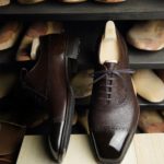 【Yohei Fukuda・福田洋平 /・ビスポーク(フルオーダー),MTO(セミオーダー) オーダー会開催 / 2022.4.23(sat)-2022.4.24(sun)】のイメージ