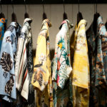 BAGUTTA / バグッタ (2022 春夏 メイン展示会)のイメージ
