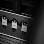 Not Not Banksyのイメージ