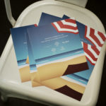 WH / ダブルエイチ (2022 春夏 展示会)のイメージ