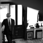 【Yohei Fukuda・福田洋平 /・ビスポーク(フルオーダー),MTO(セミオーダー) オーダー会】【Special Special Special Thanks】のイメージ