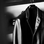 FIXER “F3”のイメージ