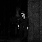 FIXER “FJS-01”のイメージ