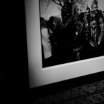 Thames LONDON / HERBIE YAMAGUCHI  1983のイメージ