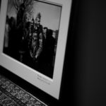 Thames LONDON / HERBIE YAMAGUCHI 1983のイメージ