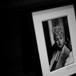 Brian Setzer Stray Cats LONDON / HERBIE YAMAGUCHI 1981のイメージ