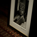 Brian Setzer Stray Cats LONDON / HERBIE YAMAGUCHI 1981のイメージ