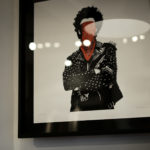 Dolk / PUNK 2012のイメージ