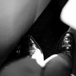 ENZO BONAFE (エンツォボナフェ) ART.3722 Crocodile Chukka boots クロコダイル Mat Crocodile Leather マット クロコダイル エキゾチックレザー チャッカブーツ NERO (ブラック) made in italy (イタリア製) 2022のイメージ