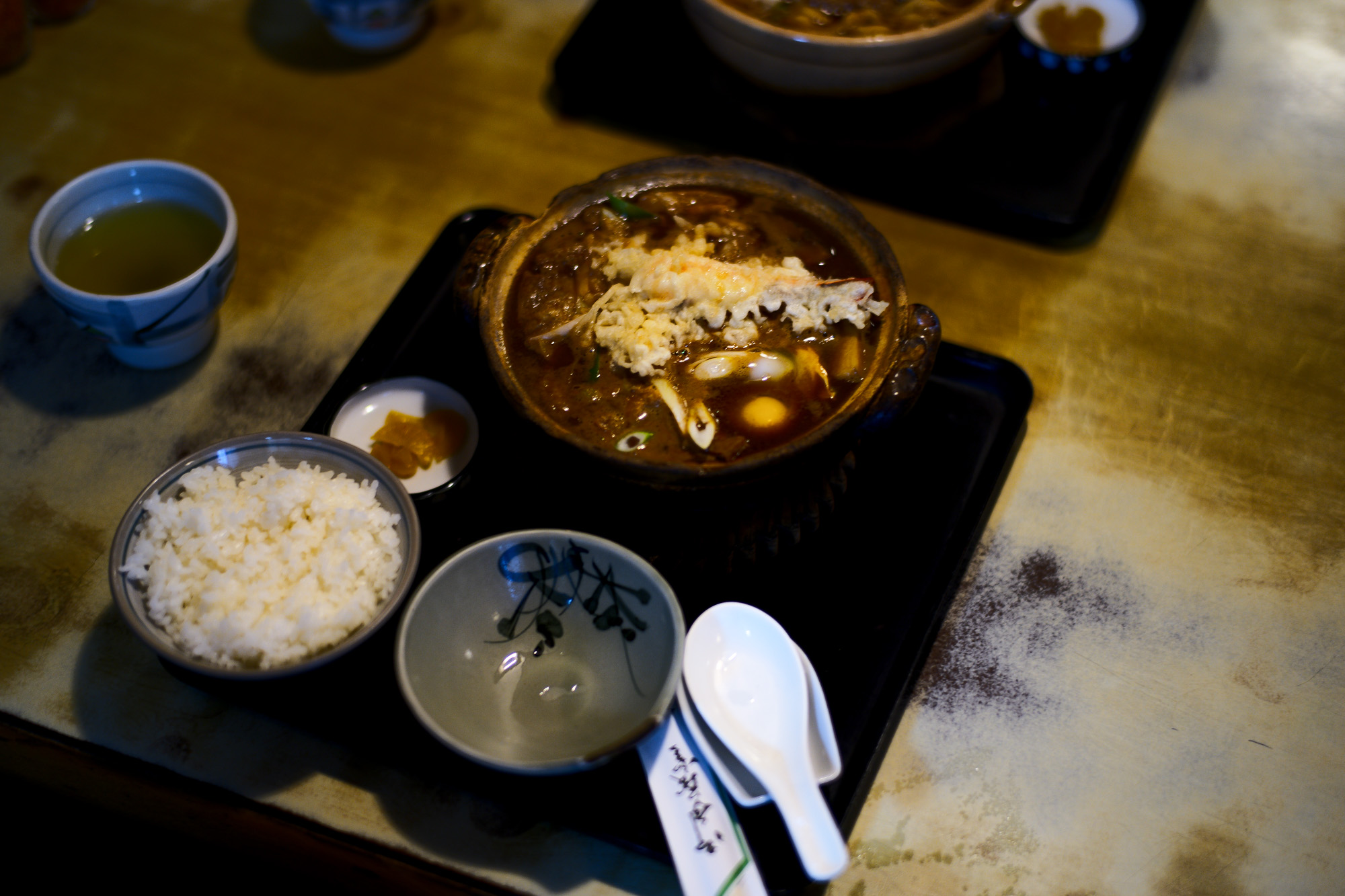 まことや 味噌煮込みうどん 052-841-8677 愛知県名古屋市昭和区檀渓通4-14 定休日 金曜日 みそにこみ 味噌煮込み 川名駅 名古屋 みそにこみ ミシュラン ヴァガボンド 2021年8月31日 LA VAGABONDE ラ・ヴァガボンド フレンチ フランス料理 鶴舞 ラヴァカボンド chef ryousuke iwamoto 岩本龍介 予約のとれないフレンチ 名店 美食家 放浪者 旅人 愛知県名古屋市中区千代田2丁目14-24 キャノンピア鶴舞 1F 愛知 名古屋 Alto e Diritto altoediritto アルトエデリット 超絶フレンチ ドレスコード ディナー 蓬ぜん 犬山 犬山口 愛知 名古屋名物 ひつまぶし http://houzen.s-d.jp/index.html 犬山城 ミシュランガイド愛知2019 あつた蓬莱軒 22年間修行 店主 うなぎ ウナギ 鰻 愛知県犬山市上坂町4-168 0568-39-5077 犬山市観光協会 ミシュラン 博多串焼き 八乃助  焼き鳥 焼鳥 愛知 名古屋 とみやBLOG 富屋酒店 とみやBLOG ライカ LEICA LEICA M10-p ASC100 EDITION ライカM10-P ズミルックス 2021年7月27日 煖 MEI メイ イタリアン 国際センター 名古屋市西区那古野1-23-2 四間道糸重3 mei-nagoya.com shikemichi サンタキアラ Santa Chiara コース 18時一斉スタート きのこ キノコ 森内敬子　モーゼ十戒　ナナツモリピノノワール 2016 pinot noir ドメーヌタカヒコ 曽我貴彦 北海道余市郡余市町登町1395  ワイン名古屋市東区徳川町　天然キノコ MEI 那古野 ネコ 猫　にゃんこ 愛知 名古屋 Alto e Diritto altoediritto アルトエデリット カウンター7席 えごま　味噌カツ ミソカツ みそかつ とんかつ 東別院 〒460-0021 愛知県名古屋市中区平和2丁目16-15 052-323-0963  鶴舞線のガード下にあるトンカツの美味しいお店 みそかつ えごま　和食 美奈登 ミナト 老舗焼肉店 神宮前/焼肉 レトロ モクモク 味噌ダレ とんちゃん 熱田 ホルモン ヤキニク とんねるず ペレ きたなシュラン 懐かし 名鉄堀田駅から徒歩20分 瑞穂区 〒467-0879 愛知県名古屋市瑞穂区平郷町2-6-2 STEAK HOUSE Beef Okuma ステーキハウス ビーフオークマ 名古屋店 霜降り黒毛和牛 サーロイン フィレ シャトーブリアン 仙台牛 宮城牛 近江牛 150g 200g ハンバーグ 松坂屋 名古屋店 愛知　名古屋 Alto e Diritto altoediritto  GW休暇 Alto e Diritto アルトエデリット altoediritto 愛知 名古屋 ゴールデンウィーク 休暇 炭火焼肉 煖  だん ダン 愛知 名古屋 焼き肉  名駅店 瑞穂本店 Alto e Diritto altoediritto アルトエデリット 夢 希望 Dream FREEMASONRY フリーメーソン AUDEMARS PIGUET オーデマピゲ SEX PISTOLS セックスピストルズ JOY DIVISION ジョイディヴィジョン DAVID BOWIE デヴィットボーウィ THE VELVET UNDERGROUND ザベルベットアンダーグラウンド THE ROLLING STONES ザローリングストーンズ QUEEN クイーン LED ZEPPELIN レッドツェッペリン Alto e Diritto アルトエデリット 愛知 名古屋 Italy MOORER ムーレー / BELVEST ベルベスト / ISAIA イザイア / LUCA GRASSIA ルカグラシア / Alfredo Rifugio アルフレードリフージオ / LARDINI ラルディーニ / De Petrillo デ・ペトリロ / TAGLIATORE タリアトーレ / Sealup シーラップ / EMMETI エンメティ / CINQUANTA チンクアンタ / SILENCE サイレンス / MOLEC モレック / Finamore フィナモレ / ORIAN オリアン / AVINO Laboratorio Napoletano アヴィーノ / INCOTEX インコテックス / INCOTEX SLACKS インコテックススラックス / PT TORINO ピーティートリノ / BERWICH ベルウィッチ / VIGANO ヴィガーノ / RICHARD J.BROWN リチャードJブラウン / FEDELI フェデーリ / MANRICO CASHMERE マンリコカシミヤ / ZANONE ザノーネ / Cruciani クルチアーニ / GRAN SASSO グランサッソ / Settefili Cashmere セッテフィーリカシミア / Girelli Bruni ジレリブルーニ / ENZO BONAFE エンツォボナフェ / FERRANTE フェランテ / GHOUD ゴード / ACATE アカーテ / Cisei シセイ / STEFANO RICCI ステファノリッチ / ALPO アル France Georges de Patricia ジョルジュドパトリシア / SAINT LAURENTサンローラン / CELINE セリーヌ / AUBERCY オーベルシー / lucien pellat-finet ルシアンペラフィネ / NATIONAL STANDARD ナショナルスタンダー U.S.A. South Paradiso Leather サウスパラディソ / JACQUESMARIEMAGE ジャックマリーマージュ / MARC MARMEL マークマーメル / WHITE'S BOOTS ホワイツブーツ / JUTTA NEUMANN ユッタニューマン England GRENFELL グレンフェル / J&M DAVIDSON ジェイアンドエムディヴィッドソン / JAMES GROSE ジェームスグロース / JOHN SMEDLEY ジョンスメドレー / Johnstons ジョンストンズ Other FIXER フィクサー / cuervo bopoha クエルボ ヴァローナ / BACKLASH The Line バックラッシュ ザライン / RIVORA リヴォラ / C.QP / Order Suit オーダースーツ 愛知 名古屋 Alto e Diritto altoediritto アルトエデリット