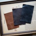 WH WHA-6900S,WHA-6900 サイドジップブーツ Alto e Diritto 限定 別注 発売記念イベント&カスタムオーダー 【2021.10.23 Sat 12：00～】 // Special Guest 坪内浩さん,干場義雅さんのイメージ